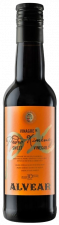 Alvear Sweet Vinagre de Pedro Ximénez