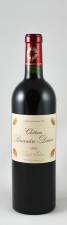 Château Branaire-Ducru Saint-Julien Quatrième Cru Classé