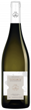 Domaine Sautereau Chêne Marchand Sancerre