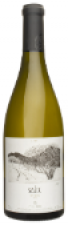 Mas Doix Priorat Salix