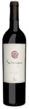 Mas Doix Priorat Salanques