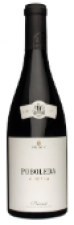 Mas Doix Priorat Poboleda Vi de Vila