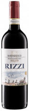 Azienda Rizzi Barbaresco Riserva Vigna Boito