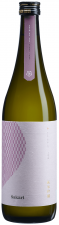 Nihonsakari Sakari No. 13 Junmai Ginjo