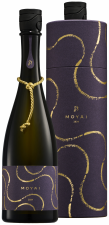 Nihonsakari Moyai Daiginjo