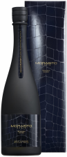 Nihonsakari Morabito Daiginjo