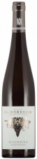 Weingut Dr. Wehrheim Pfalz Birkweiler Rosenberg Erste Lage Chardonnay