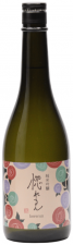 Toshimaya Horerun Junmai Ginjo
