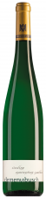 Clemens Busch Mosel Marienburg Auslese