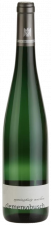 Clemens Busch Mosel Marienburg Auslese (halve fles)