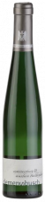 Clemens Busch Mosel Marienburg Falkenlay Auslese (halve fles)