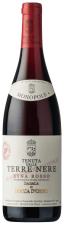 Tenuta delle Terre Nere Etna Rosso Dagala di Bocca d'Orzo