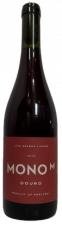Luis Seabra Douro Mono M Mourisco Tinto