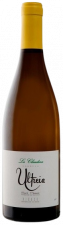 Bodegas Raúl Pérez Bierzo Ultreia La Claudina