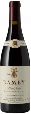 Ramey Pinot Noir Russian River