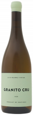 Luis Seabra Dão Granito Cru Branco