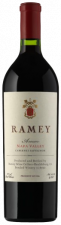 Ramey Napa Valley Annum Cabernet Sauvignon