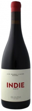 Luis Seabra Douro Indie Xisto Tinto