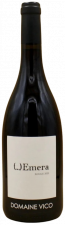 Domaine Vico Corse (H)emera Rouge