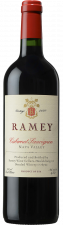 Ramey Napa Valley Cabernet Sauvignon