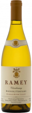 Ramey Russian River Valley Rochioli Vineyard Chardonnay