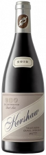 Kershaw Wines Elgin Deconstructed Valley Ridge Gravel Over Clay PN 777 Pinot Noir