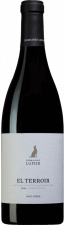 Domaines Lupier Navarra El Terroir