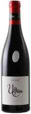 Bodegas Raúl Pérez Bierzo Ultreia Valtuille