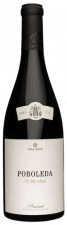 Mas Doix Priorat Poboleda Vi de Vila