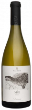 Mas Doix Priorat Salix