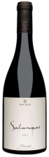 Mas Doix Priorat Salanques