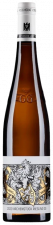 Reichsrat von Buhl Pfalz Kirchenstück GG Riesling