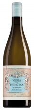 Veiga da Princesa Rías Baixas Albariño Magnum