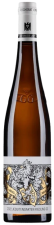 Reichsrat von Buhl Pfalz Jesuitengarten GG Riesling