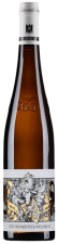 Reichsrat von Buhl Pfalz Freundstück GG Riesling